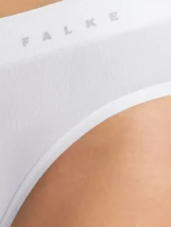 Slip - Ultralight Cool