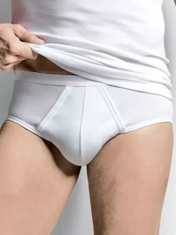 Slip Boris 2er-Pack - Models Austria