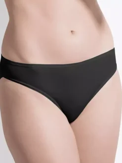 Slip 2er-Pack - Models Austria