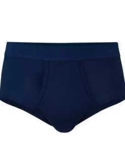 Slip mit Eingriff Roman - Models Austria