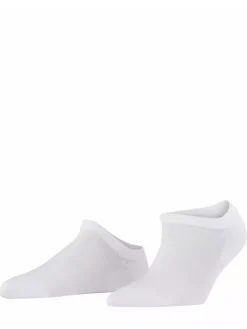 Sneaker Socke - Active Breeze