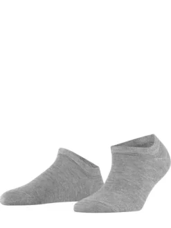 Sneaker Socke - Active Breeze