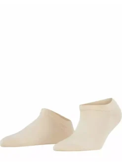 Sneaker Socke - Active Breeze