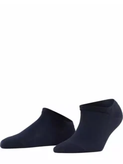 Sneaker Socke - Active Breeze