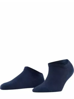 Sneaker Socke - Active Breeze