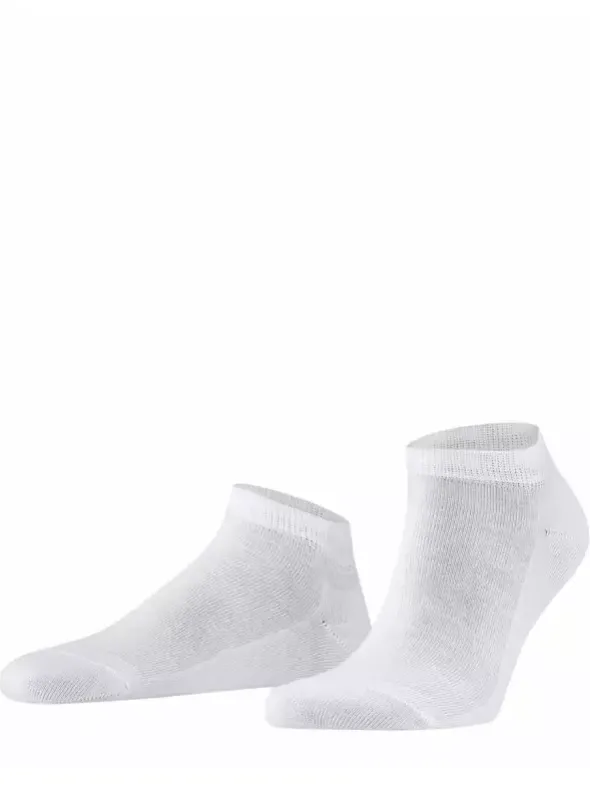 Sneaker Socke - Family