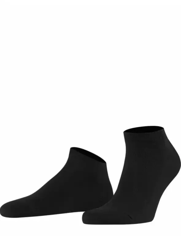 Sneaker Socke - Family