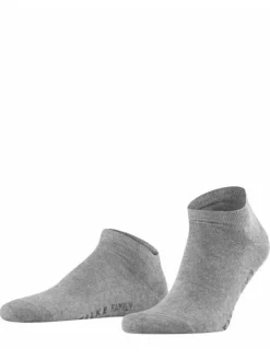 Sneaker Socke - Family