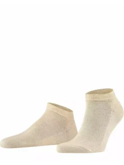 Sneaker Socke - Family