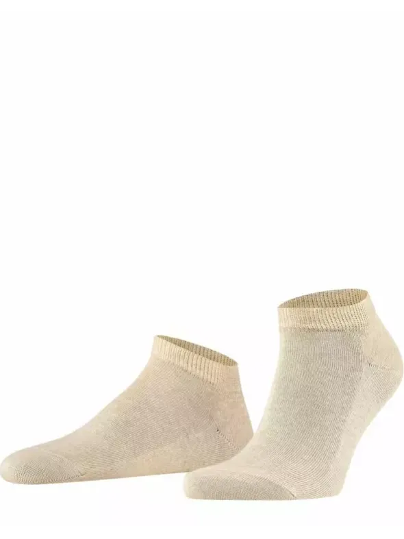 Sneaker Socke - Family