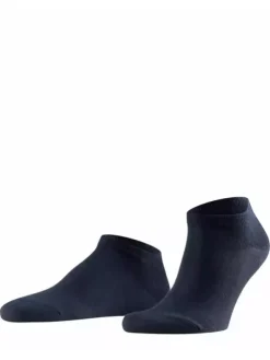 Sneaker Socke - Family