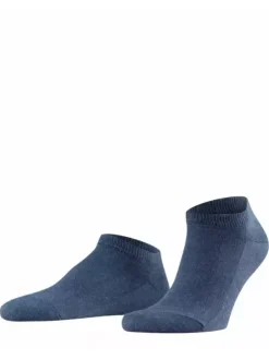 Sneaker Socke - Family