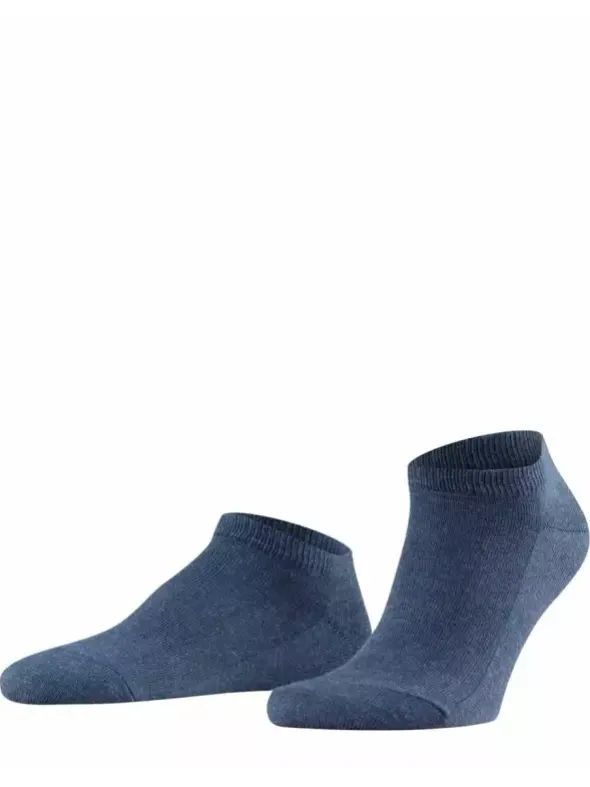 Sneaker Socke - Family