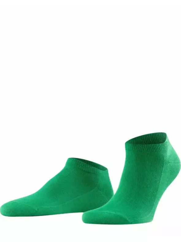 Sneaker Socke - Family