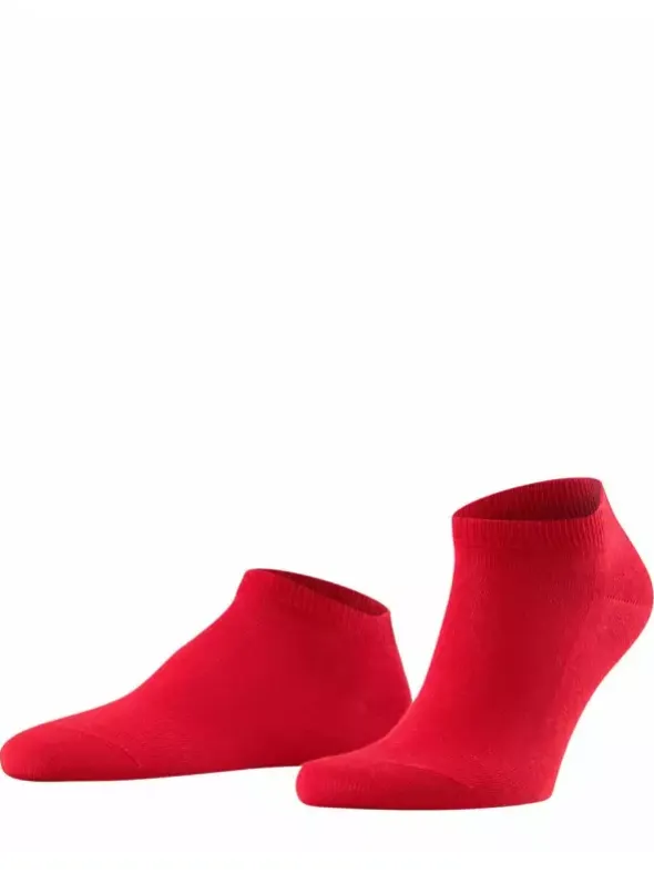 Sneaker Socke - Family