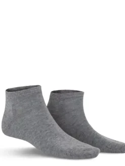 Sneaker Socke - Fresh Up