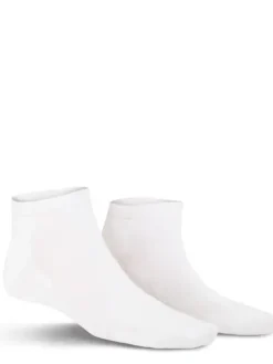 Sneaker Socke - Fresh Up