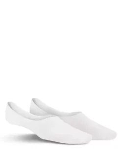 Sneaker Socke - Richard