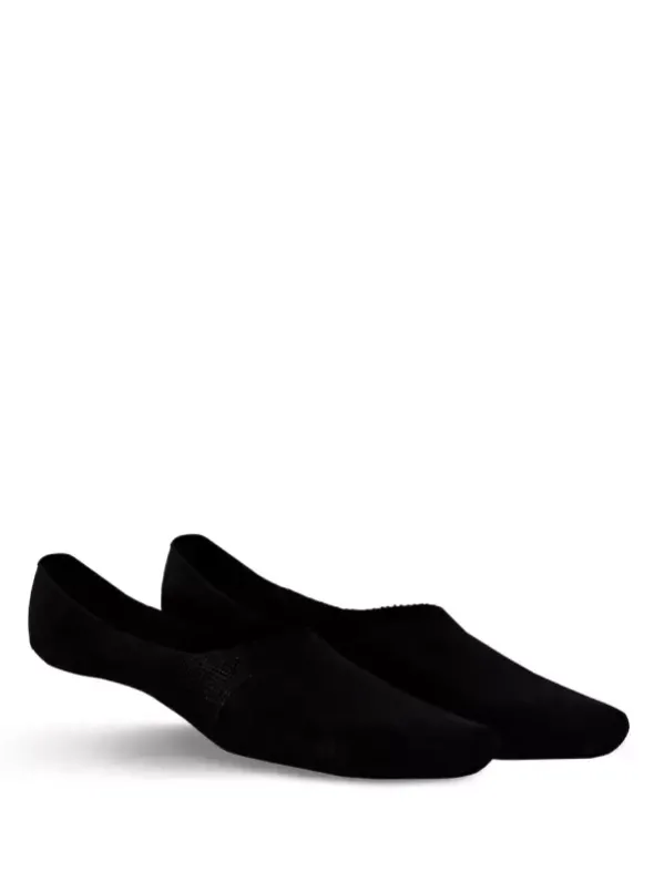 Sneaker Socke - Richard