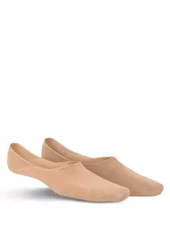 Sneaker Socke - Richard