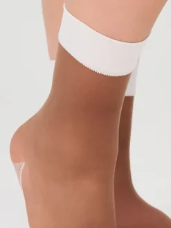 Sneaker Socks - Invisible