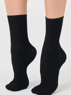 Sneaker Socks - Merino Conscious