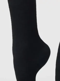 Sneaker Socks - Merino Conscious