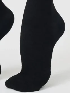 Sneaker Socks - Merino Conscious