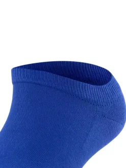 Sneakersocken - Active Breeze