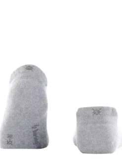 Sneakersocken - Athleisure