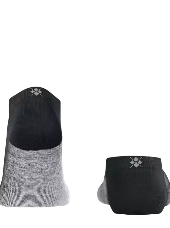 Sneakersocken - Carrington