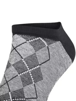 Sneakersocken - Carrington