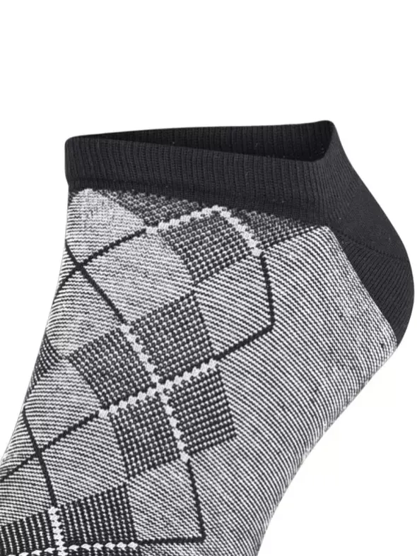 Sneakersocken - Carrington