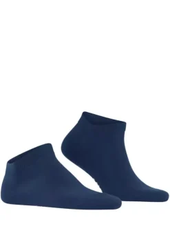 Sneakersocken - ClimaWool