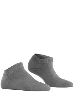 Sneakersocken - ClimaWool