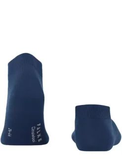 Sneakersocken - ClimaWool