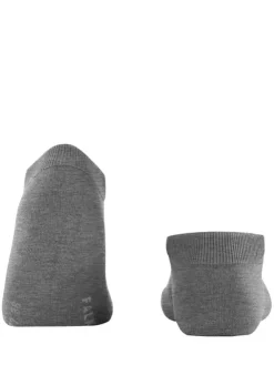 Sneakersocken - ClimaWool