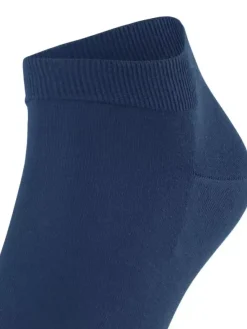 Sneakersocken - ClimaWool