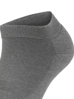 Sneakersocken - ClimaWool