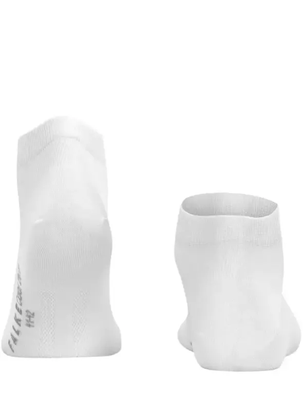 Sneakersocken - Cool 24/7