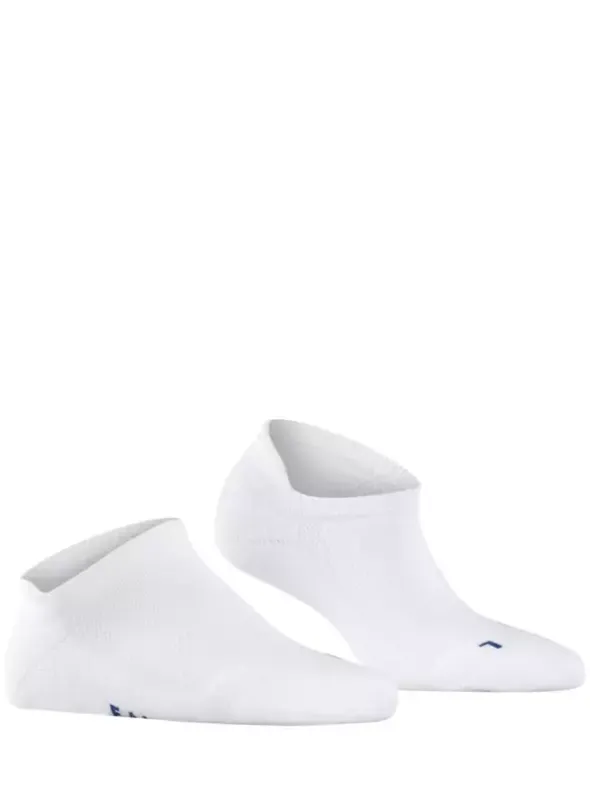 Sneakersocken - Cool Kick