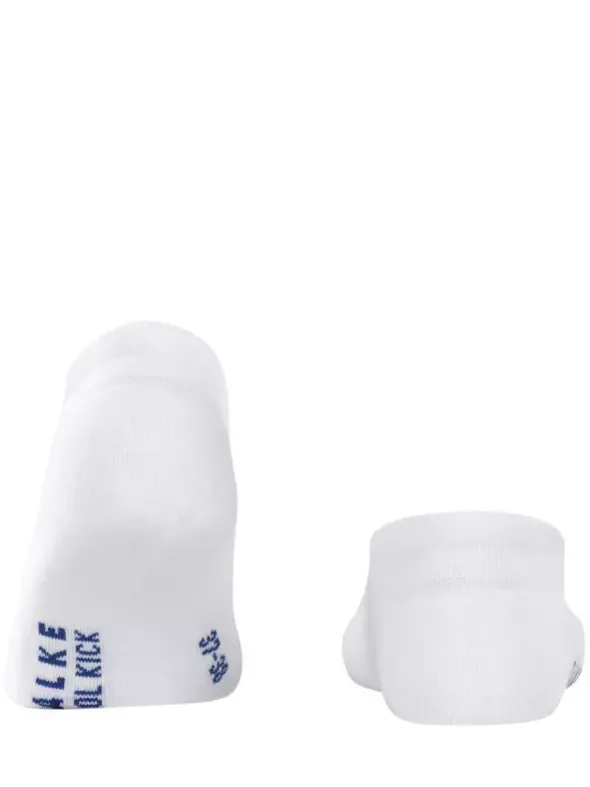 Sneakersocken - Cool Kick