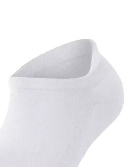 Sneakersocken - Cool Kick