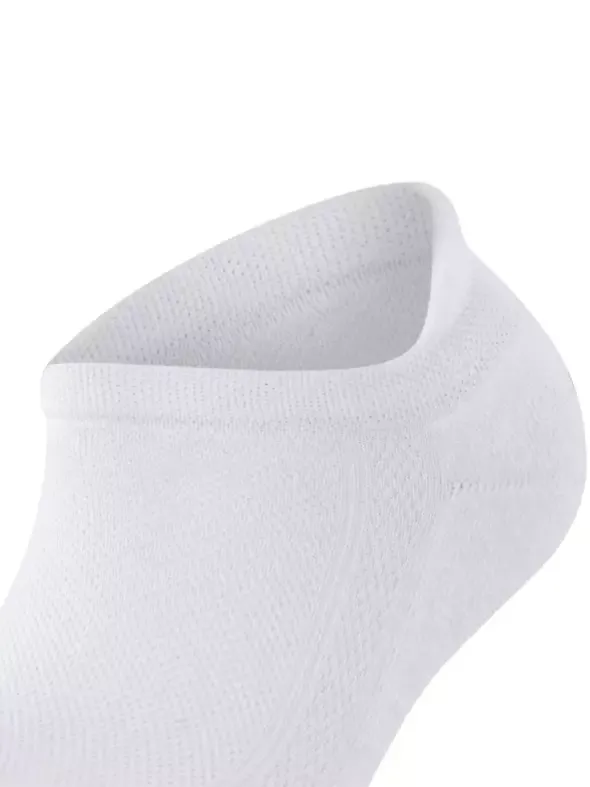 Sneakersocken - Cool Kick