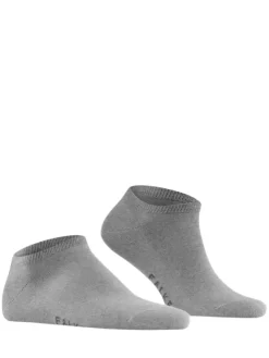 Sneakersocken - Family