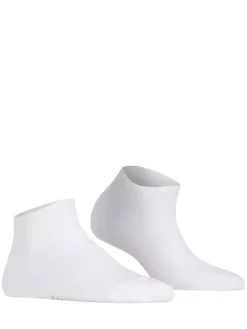 Sneakersocken - Family