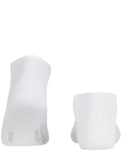 Sneakersocken - Family