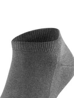 Sneakersocken - Family