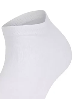 Sneakersocken - Family