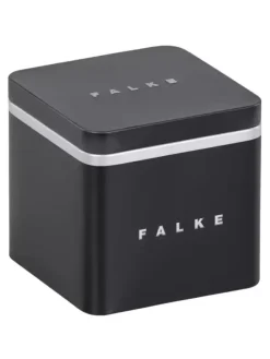 Sneakersocken - Happy Box 3-Pack